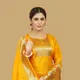 Yellow__Royal Rajgharana Sarees